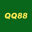 QQ88 trực tuyến ở QQ88 live